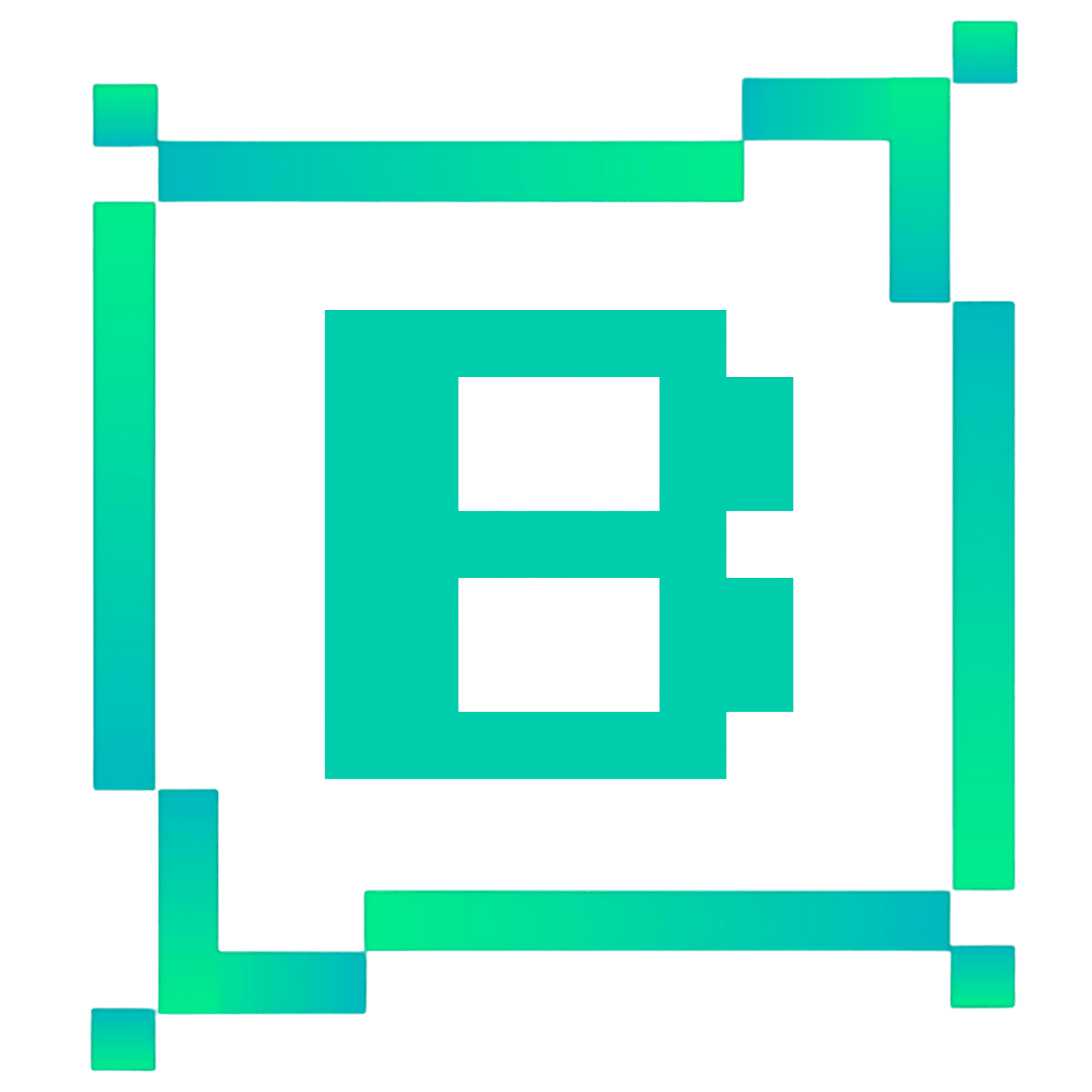 Kōdo Logo